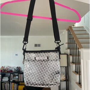 Urban Outfitters Bag